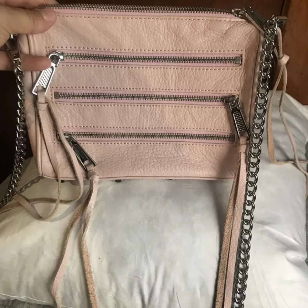 Barely Used - image 1